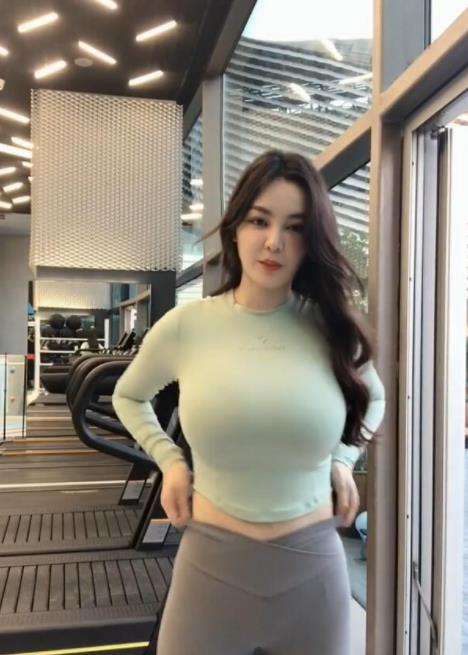 ManBetX客户端登录