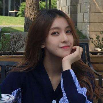 可以上下分捕鱼app手机app下载