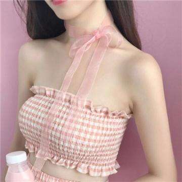 加拿大pc软件平台