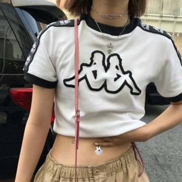 beat365官方app最新版