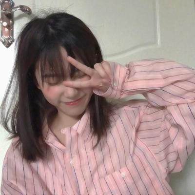 爱游戏综合官方网站App下载