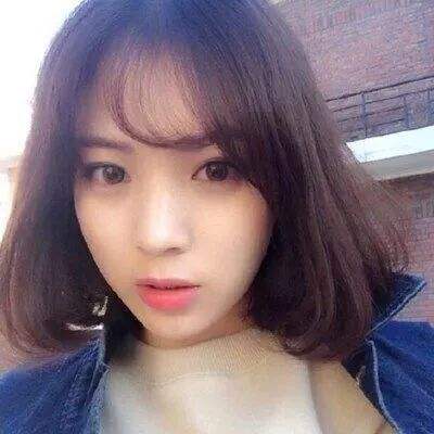 盈彩网手机app下载