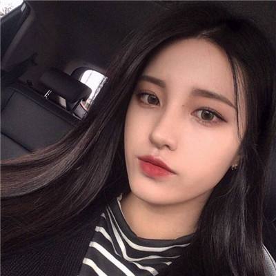 博鱼电竞手机app下载